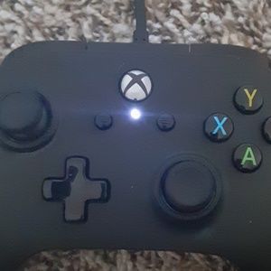 Meet your Posher, Cris